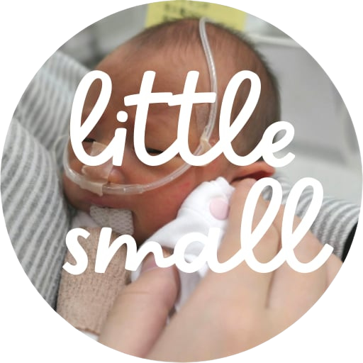 Little Small